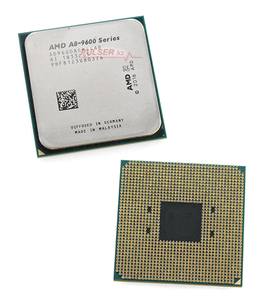 Процессор AMD - A8-9600 3.1GHz OEM AD9600AGM44AB
