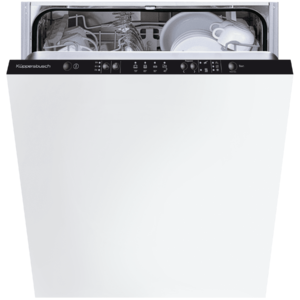Посудомоечная машина - KUPPERSBUSCH - IGV 6405.0