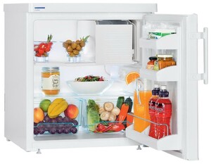 Холодильник LIEBHERR - TX 1021-22 001