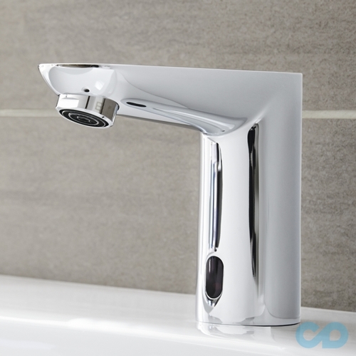 Смеситель для раковины - GROHE - 36271000