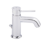 Смеситель для раковины - GROHE - 23161000