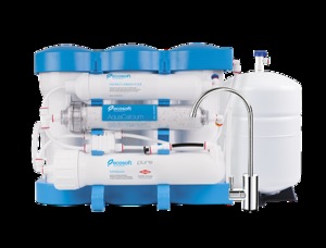 Фильтр для воды кухонный ECOSOFT - MO675MACPUREEXP