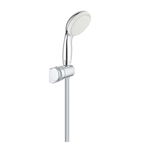 Душевой гарнитур GROHE - 2760110E