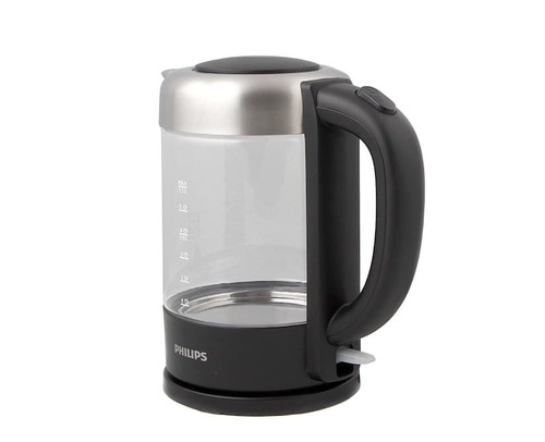 Чайник PHILIPS - HD9340
