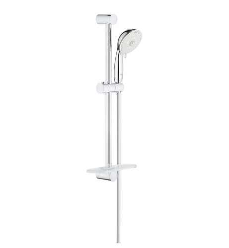 Душевой гарнитур - GROHE - 27609001
