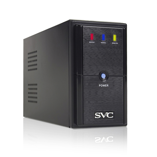 ИБП SVC - V-800-L