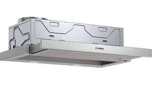 Вытяжка Bosch - DFM064A53