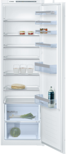 Холодильник BOSCH - KIR81AF20R