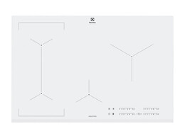 Варочная поверхность ELECTROLUX - EIV 83443 BW