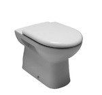 Унитаз чаша - JIKA - 8236150000001 OLIMP