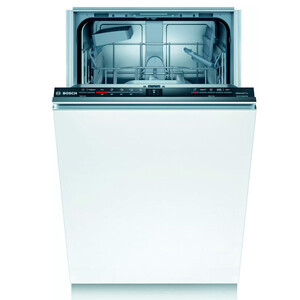 Посудомоечная машина BOSCH - SPV 2IK X2BR.