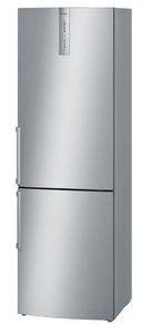 Холодильник BOSCH - KGN39VL15R