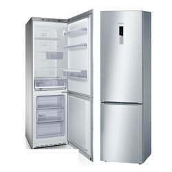 Холодильник BOSCH - KGN36VL15R