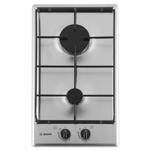 Варочная поверхность BOSCH - PCD345D