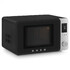Микровоолновая печь SMEG - MOC02BLMEU