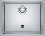 Кухонная мойка FRANKE - MRX 210-50 35 стоп. (127.0525.273)