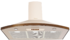 Вытяжка KUPPERSBERG - BONA 90 C Bronze