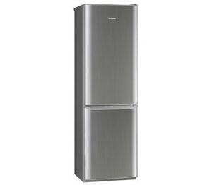 Холодильник POZIS - RK-149 сереб.металлопластик