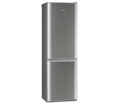 Холодильник POZIS - RK-149 серебристый