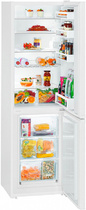 Холодильник LIEBHERR - CU 3331-22 001