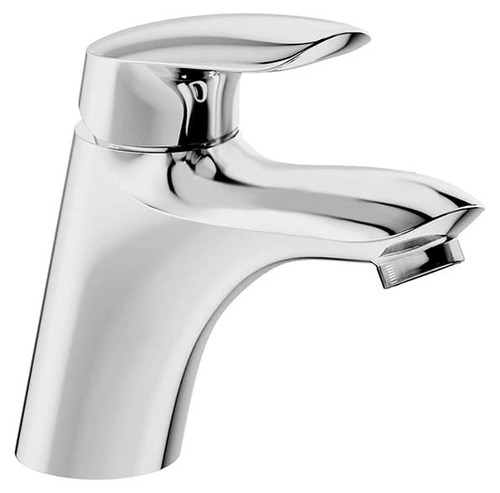 Смеситель для раковины - AM.PM - F5302164 BLISS