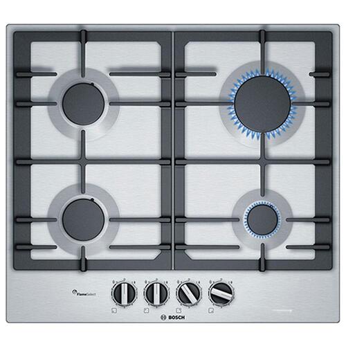 Варочная поверхность BOSCH - PCP 6A5 B90