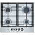 Варочная поверхность BOSCH - PCP 6A5 B90