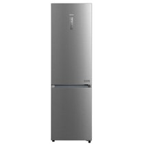 Холодильник Midea - MDRB521MGD02ODM