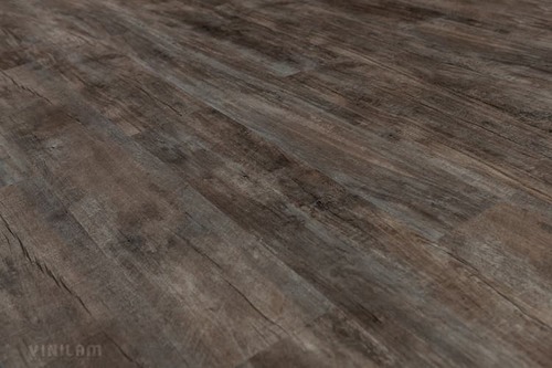 Виниловый пол LVT Vinilam - 6161-3 Vinilam (ID:TL00248)