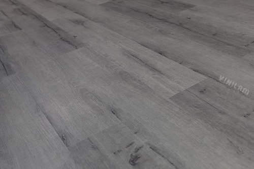 Виниловый пол LVT Vinilam - 78253-1 Vinilam (ID:TL00249)
