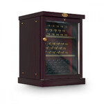 Винный шкаф - IP Industrie - CEXPK 151 VU