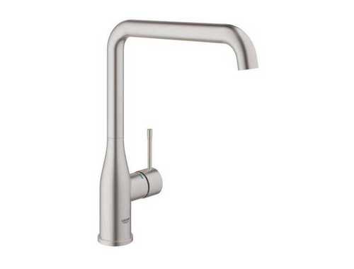 Кухонный смеситель GROHE - Accent EHM SPT L-Ausl (30423DC0)