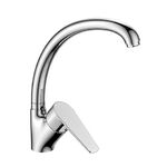 Кухонный смеситель - DecoRoom - DR72021