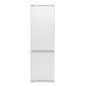 Холодильник HOTPOINT-ARISTON - BCB 70301 AA (RU)