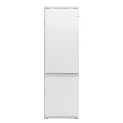 Холодильник HOTPOINT-ARISTON - BCB 70301 AA (RU)