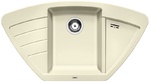 Кухонная мойка BLANCO - ZIA 9E жасмин (514759)