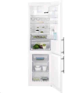 Холодильник ELECTROLUX - EN3854NOW