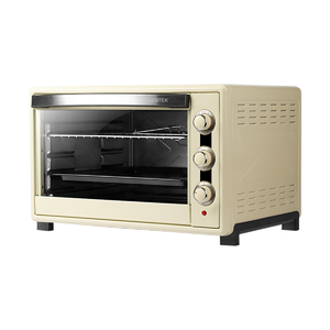 Микроволновая печь Centek - CT-1533-62 BEIGE Convection