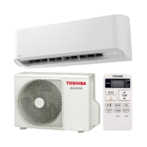 Кондиционер TOSHIBA - RAS-07TKVG-EE / RAS-07TAVG-EE