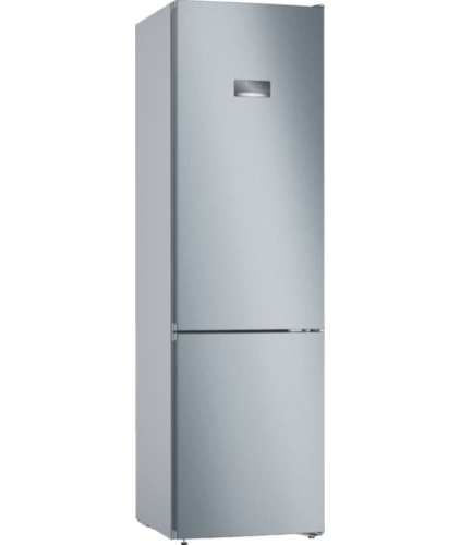 Холодильник Bosch - KGN39VL24R
