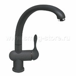 Кухонный смеситель SMEG - MF8A2