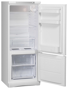 Холодильник INDESIT - SB 15040