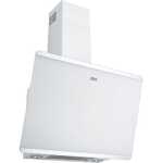 Вытяжка FRANKE - FPJ 625 V WH/SS (330.0528.065)