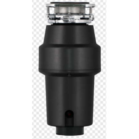 Измельчитель KUCHENSTERN - Muhle 370 FCD-521