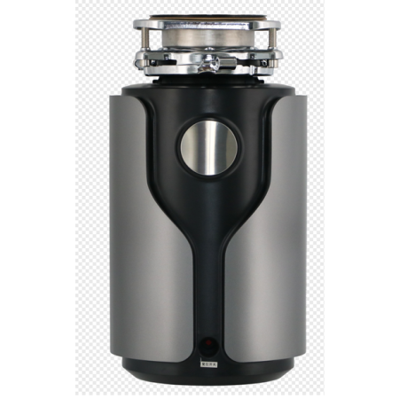 Измельчитель KUCHENSTERN - Muhle 600 FCD-723