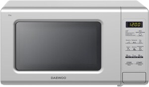 Микроволновая печь DAEWOO - KOR-770BS