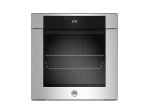 Духовой шкаф BERTAZZONI - F 6011 MODE LX