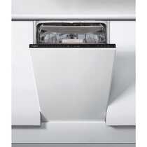 Посудомоечная машина WHIRLPOOL - WSIP 4O23 PFE