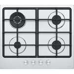 Варочная поверхность FRANKE - FHSM 604 3G DC XS C (106.0554.391)