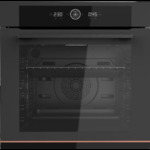 Духовой шкаф NL - O6025